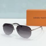 L*ouis V*uitton Glasses Top