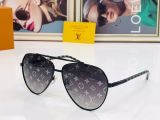 L*ouis V*uitton Glasses Top