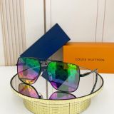 L*ouis V*uitton Glasses Top