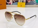 L*ouis V*uitton Glasses Top