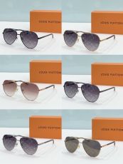 L*ouis V*uitton Glasses Top