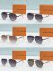 L*ouis V*uitton Glasses Top