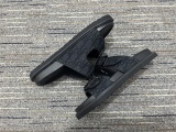 Men D*ior Top Sandals
