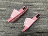 Women D&G Top Quality Sandals