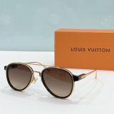 L*ouis V*uitton Glasses Top