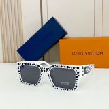 L*ouis V*uitton Glasses Top