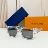 L*ouis V*uitton Glasses Top