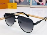 L*ouis V*uitton Glasses Top