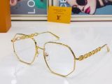 L*ouis V*uitton Glasses Top