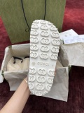 Women G*ucci Top Sandals
