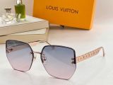 L*ouis V*uitton Glasses Top