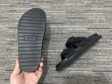 Men D*ior Top Sandals