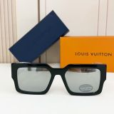 L*ouis V*uitton Glasses Top