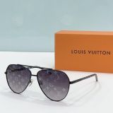 L*ouis V*uitton Glasses Top