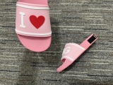 Women D&G Top Quality Sandals