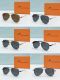 L*ouis V*uitton Glasses Top