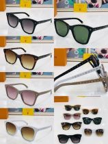 L*ouis V*uitton Glasses Top