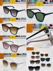 L*ouis V*uitton Glasses Top