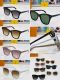 L*ouis V*uitton Glasses Top