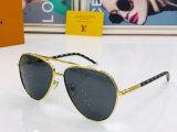 L*ouis V*uitton Glasses Top
