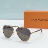 L*ouis V*uitton Glasses Top
