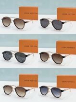 L*ouis V*uitton Glasses Top