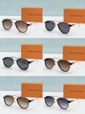 L*ouis V*uitton Glasses Top