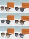L*ouis V*uitton Glasses Top