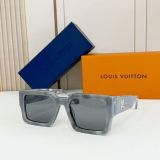 L*ouis V*uitton Glasses Top