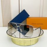 L*ouis V*uitton Glasses Top