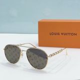 L*ouis V*uitton Glasses Top