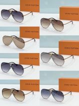 L*ouis V*uitton Glasses Top