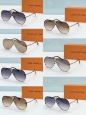 L*ouis V*uitton Glasses Top