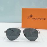 L*ouis V*uitton Glasses Top