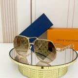 L*ouis V*uitton Glasses Top