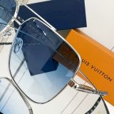 L*ouis V*uitton Glasses Top