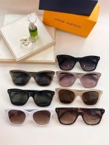 L*ouis V*uitton Glasses Top
