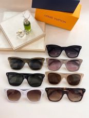 L*ouis V*uitton Glasses Top