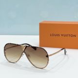 L*ouis V*uitton Glasses Top