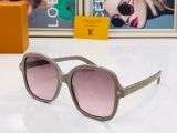 L*ouis V*uitton Glasses Top