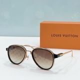 L*ouis V*uitton Glasses Top