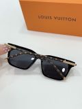 L*ouis V*uitton Glasses Top
