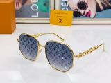 L*ouis V*uitton Glasses Top