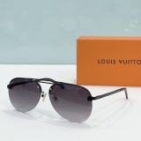 L*ouis V*uitton Glasses Top