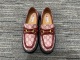 Women G*ucci Loafer Top Quality Sneakers