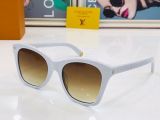 L*ouis V*uitton Glasses Top