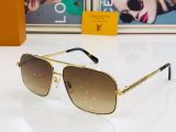 L*ouis V*uitton Glasses Top