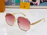 L*ouis V*uitton Glasses Top