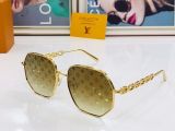 L*ouis V*uitton Glasses Top