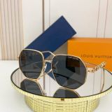 L*ouis V*uitton Glasses Top